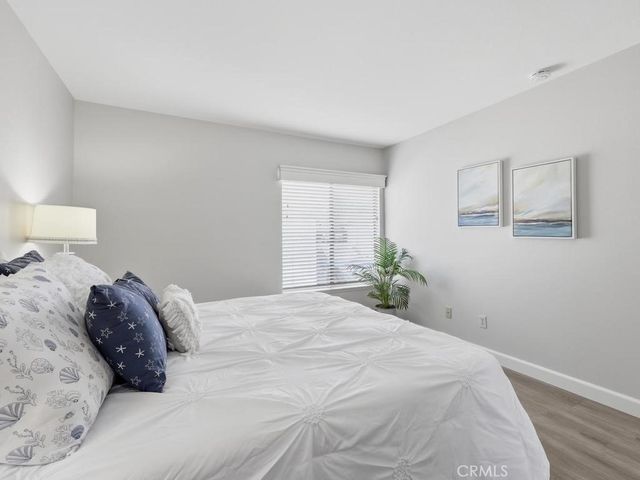 24302 El Pilar 103, Laguna Niguel, CA 92677