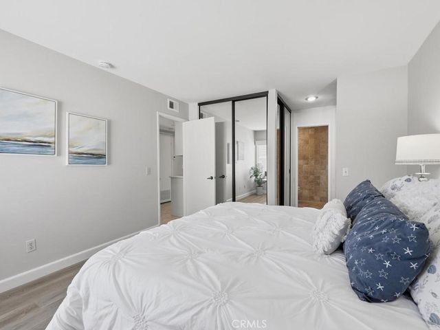 24302 El Pilar 103, Laguna Niguel, CA 92677