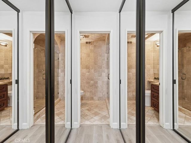 24302 El Pilar 103, Laguna Niguel, CA 92677