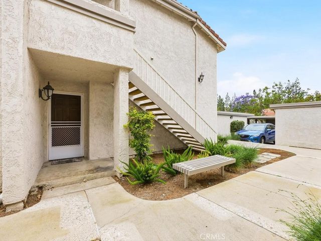 24302 El Pilar 103, Laguna Niguel, CA 92677