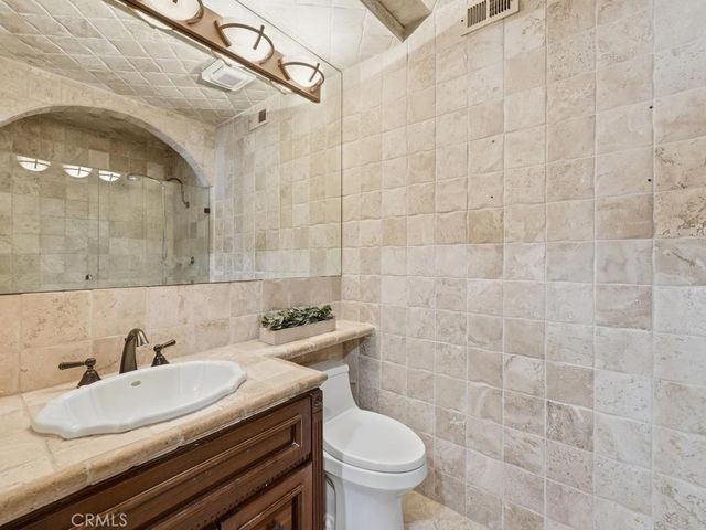 24302 El Pilar 103, Laguna Niguel, CA 92677