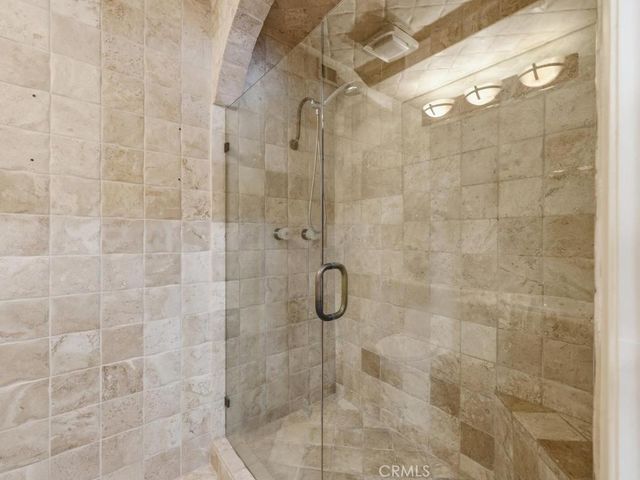 24302 El Pilar 103, Laguna Niguel, CA 92677