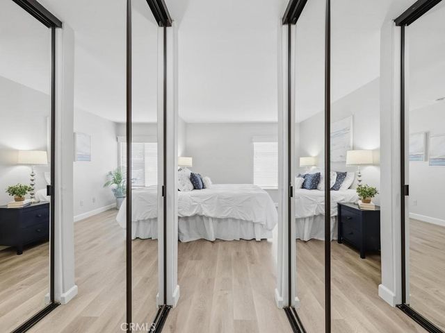 24302 El Pilar 103, Laguna Niguel, CA 92677