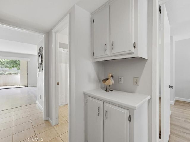 24302 El Pilar 103, Laguna Niguel, CA 92677