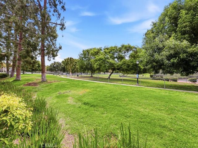 24302 El Pilar 103, Laguna Niguel, CA 92677