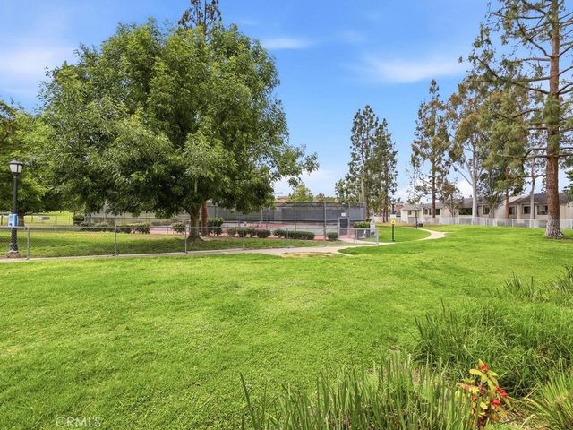 24302 El Pilar 103, Laguna Niguel, CA 92677