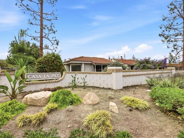 24302 El Pilar 103, Laguna Niguel, CA 92677