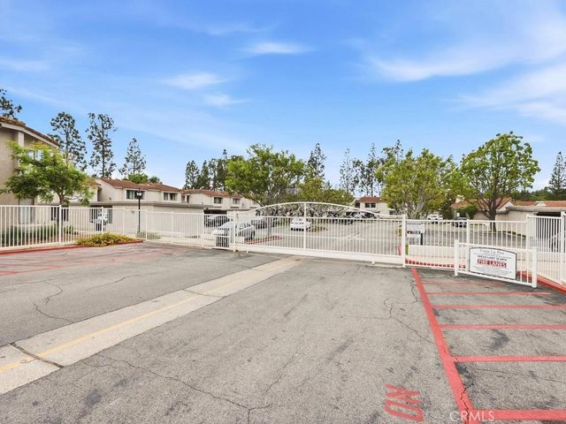 24302 El Pilar 103, Laguna Niguel, CA 92677