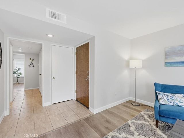 24302 El Pilar 103, Laguna Niguel, CA 92677