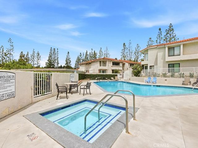 24302 El Pilar 103, Laguna Niguel, CA 92677