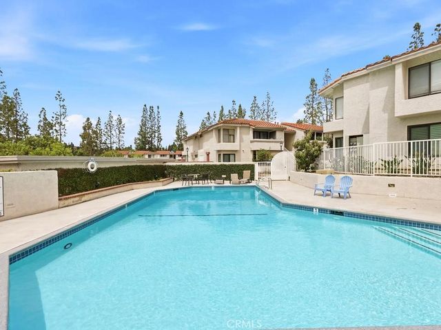 24302 El Pilar 103, Laguna Niguel, CA 92677