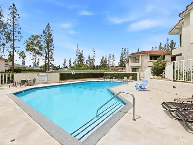 24302 El Pilar 103, Laguna Niguel, CA 92677