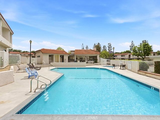 24302 El Pilar 103, Laguna Niguel, CA 92677