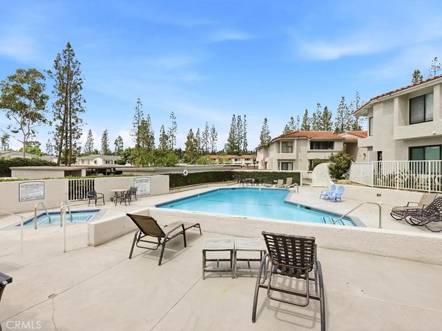 24302 El Pilar 103, Laguna Niguel, CA 92677