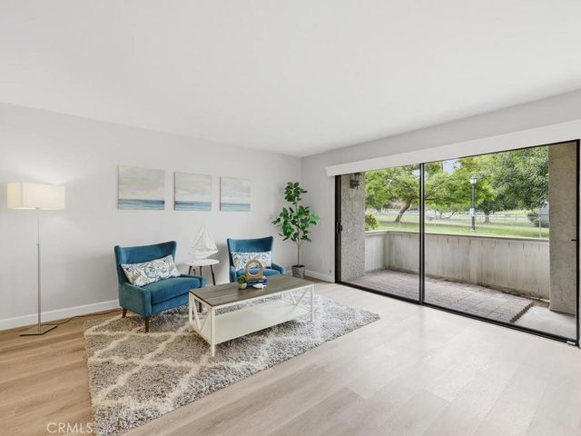 24302 El Pilar 103, Laguna Niguel, CA 92677