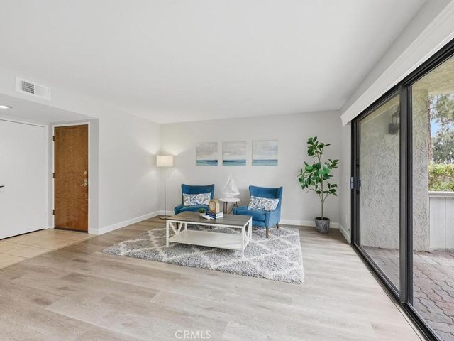 24302 El Pilar 103, Laguna Niguel, CA 92677
