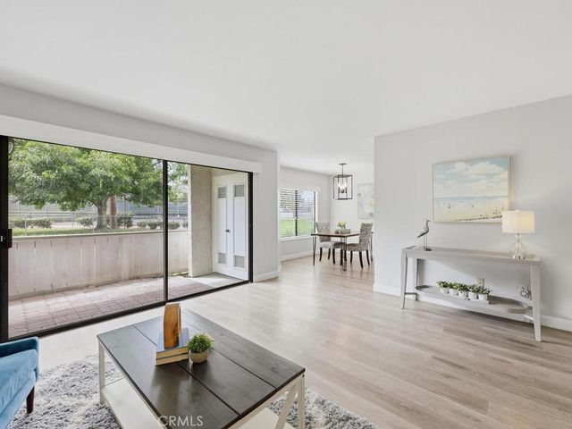 24302 El Pilar 103, Laguna Niguel, CA 92677
