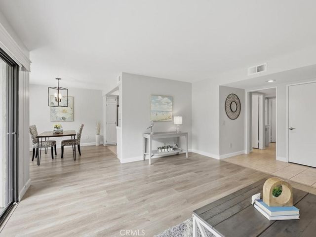 24302 El Pilar 103, Laguna Niguel, CA 92677