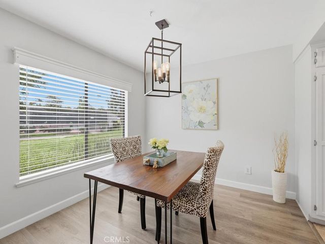 24302 El Pilar 103, Laguna Niguel, CA 92677