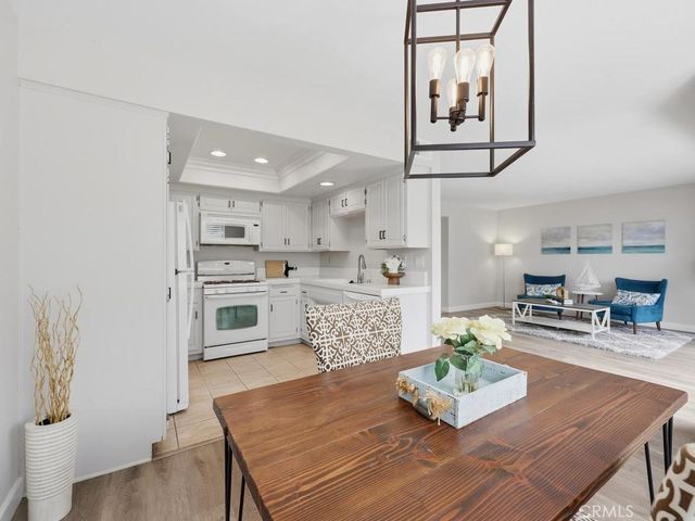 24302 El Pilar 103, Laguna Niguel, CA 92677