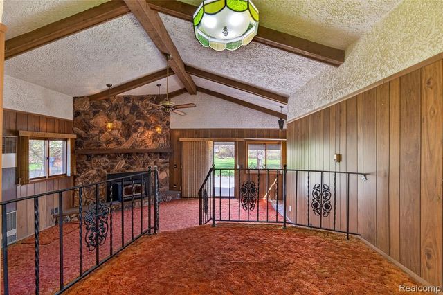 17198 Macarthur Street, Redford, MI 48240