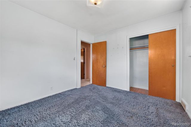 17198 Macarthur Street, Redford, MI 48240