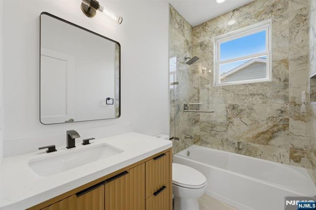 588 Maple Avenue, Saddle Brook, NJ 07663