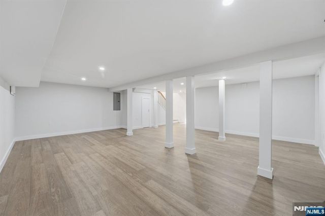 588 Maple Avenue, Saddle Brook, NJ 07663