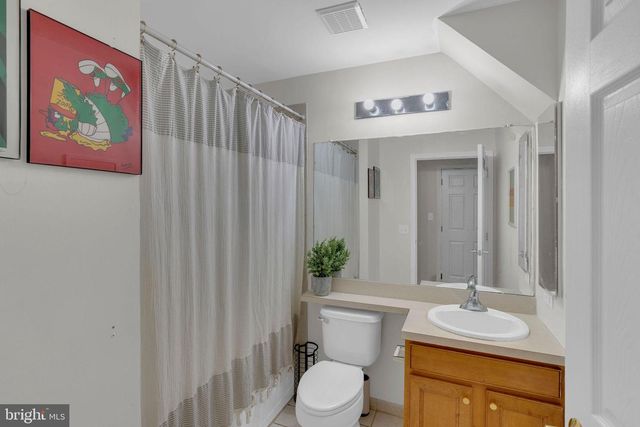 315 HARBOUR BLVD, Cinnaminson, NJ 08077