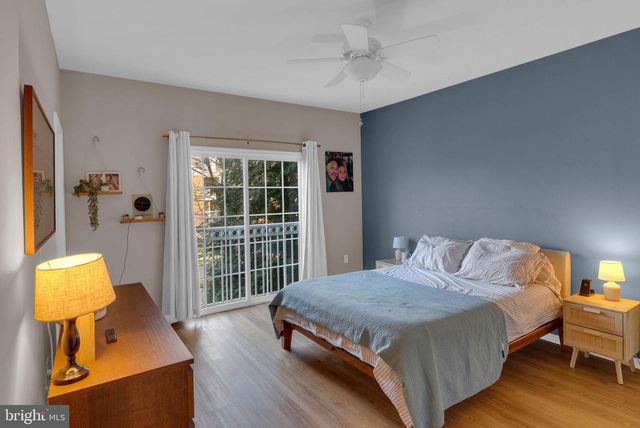 315 HARBOUR BLVD, Cinnaminson, NJ 08077