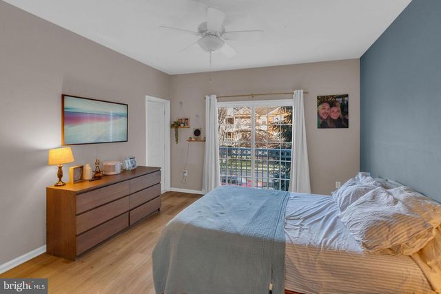 315 HARBOUR BLVD, Cinnaminson, NJ 08077