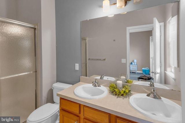 315 HARBOUR BLVD, Cinnaminson, NJ 08077