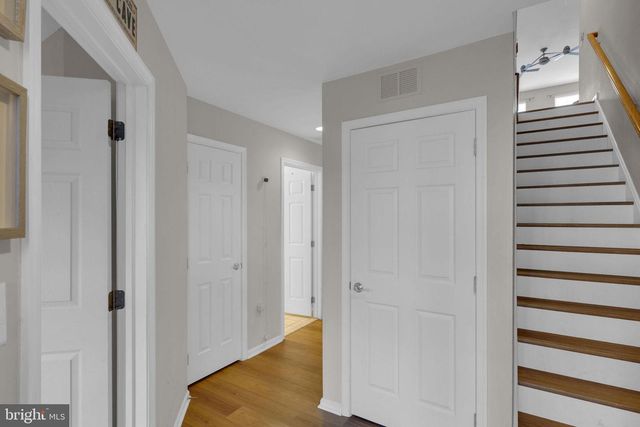 315 HARBOUR BLVD, Cinnaminson, NJ 08077