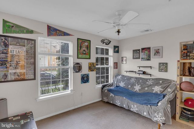 315 HARBOUR BLVD, Cinnaminson, NJ 08077