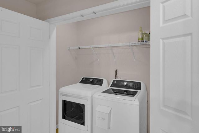 315 HARBOUR BLVD, Cinnaminson, NJ 08077