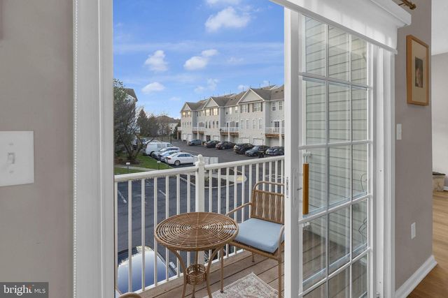 315 HARBOUR BLVD, Cinnaminson, NJ 08077