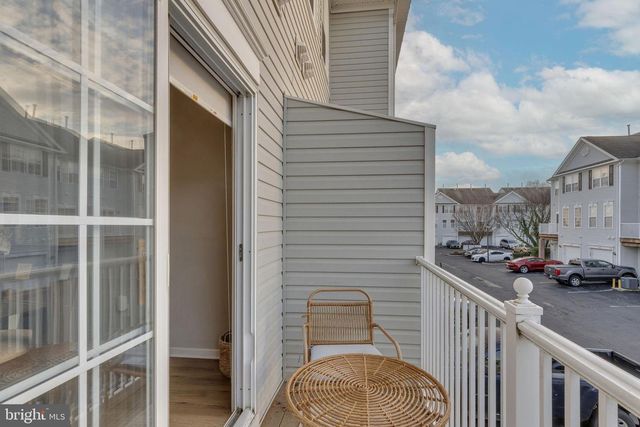 315 HARBOUR BLVD, Cinnaminson, NJ 08077