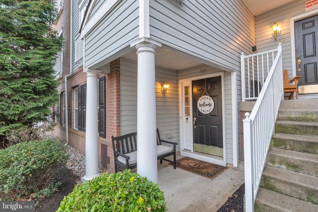 315 HARBOUR BLVD, Cinnaminson, NJ 08077