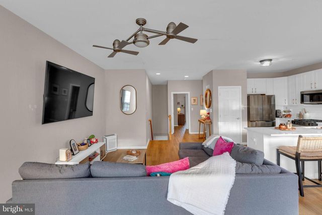 315 HARBOUR BLVD, Cinnaminson, NJ 08077