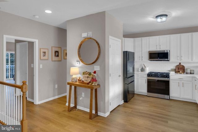 315 HARBOUR BLVD, Cinnaminson, NJ 08077