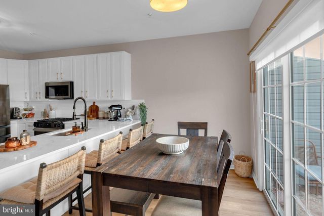 315 HARBOUR BLVD, Cinnaminson, NJ 08077