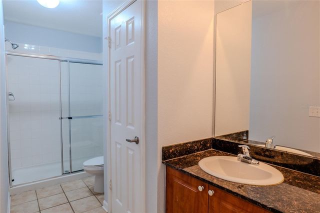 8208 DOWNPATRICK COURT, Tampa, FL 33610