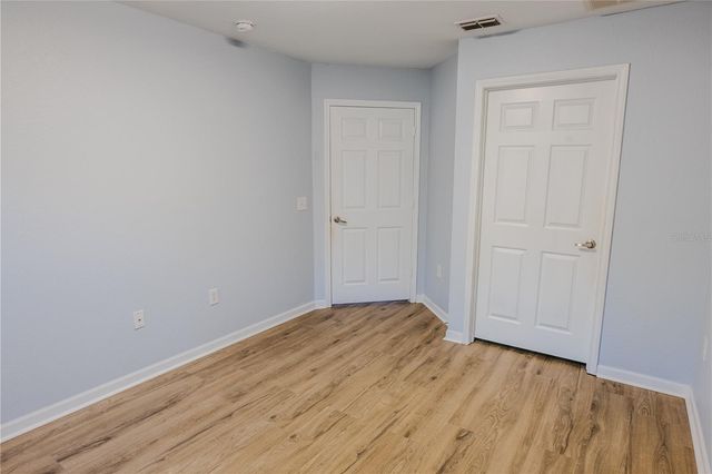 8208 DOWNPATRICK COURT, Tampa, FL 33610