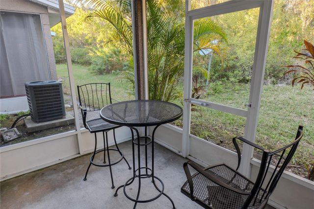 8208 DOWNPATRICK COURT, Tampa, FL 33610