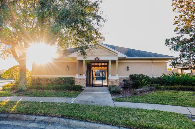 8208 DOWNPATRICK COURT, Tampa, FL 33610