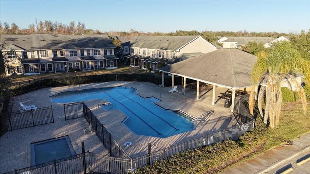 8208 DOWNPATRICK COURT, Tampa, FL 33610