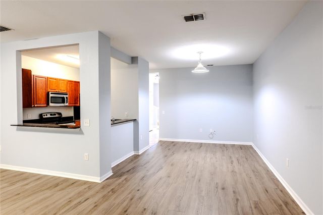 8208 DOWNPATRICK COURT, Tampa, FL 33610