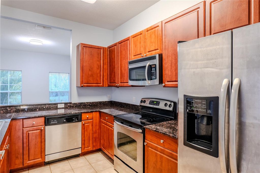 Image 2 of property listing at 8208 DOWNPATRICK COURT, Tampa, FL 33610