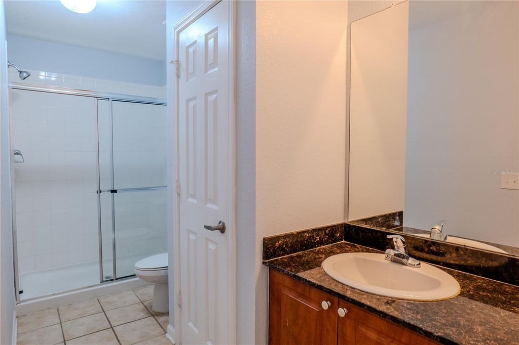 Image 13 of property listing at 8208 DOWNPATRICK COURT, Tampa, FL 33610