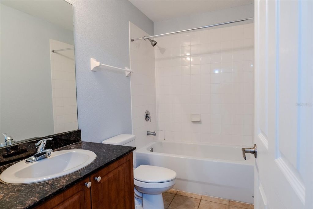 Image 15 of property listing at 8208 DOWNPATRICK COURT, Tampa, FL 33610